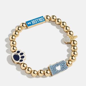 Penn State University Pisa Bracelet - Penn State University