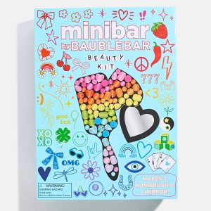 Kids' DIY Beauty Craft Kit - Beauty DIY Kit