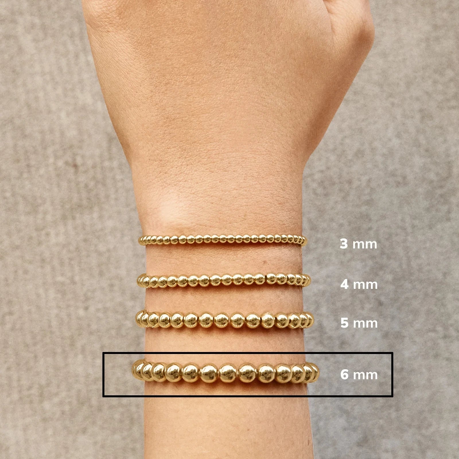 Penn State University Pisa Bracelet - Penn State University - Image 3